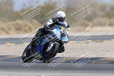 media/Apr-18-2025-CVMA Friday Practice (Fri) [[88baa45499]]/Racer 4-Trackday/Session 4 (Turn 2)/